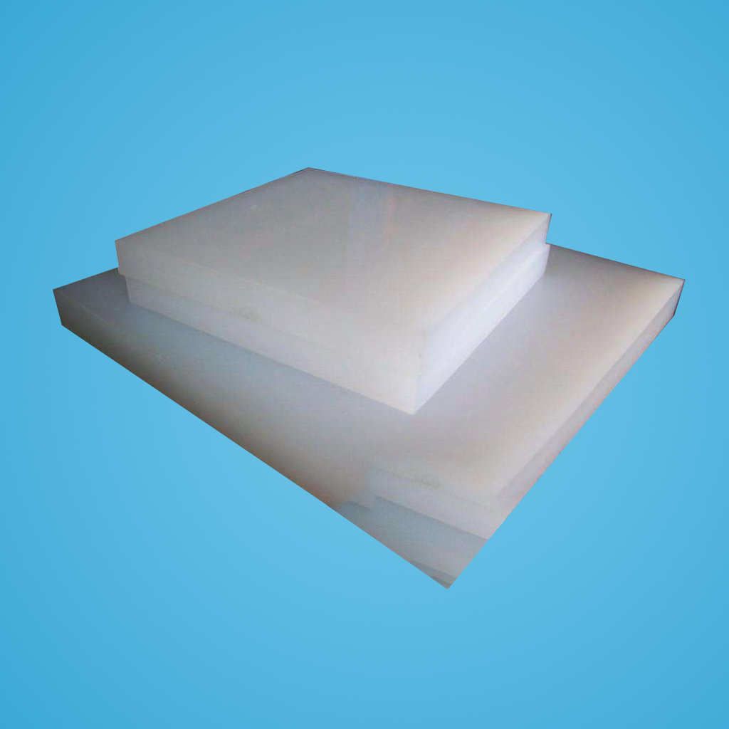 特氟龍系列功能高分子材料——PFA制品