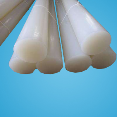 特氟龍系列功能高分子材料——聚偏氟乙烯（PVDF）制品