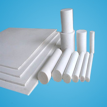 特氟龍系列功能高分子材料——聚四氟乙烯（PTFE）制品