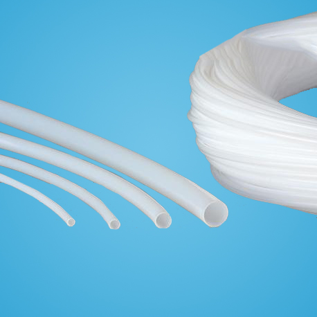 特氟龍系列功能高分子材料——改性聚四氟乙烯 （改性PTFE）制品