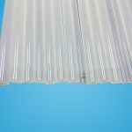 特氟龍系列功能高分子材料——聚三氟乙烯（PCTFE）制品