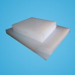 特氟龍系列功能高分子材料——PFA制品