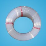 特氟龍系列功能高分子材料——PFA制品