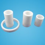 特氟龍系列功能高分子材料——聚四氟乙烯（PTFE）制品